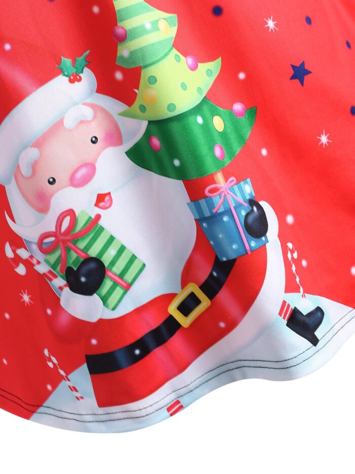 20191118195042_5dd28592897d3-1