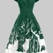 20191119115811_5dd36853bbb61