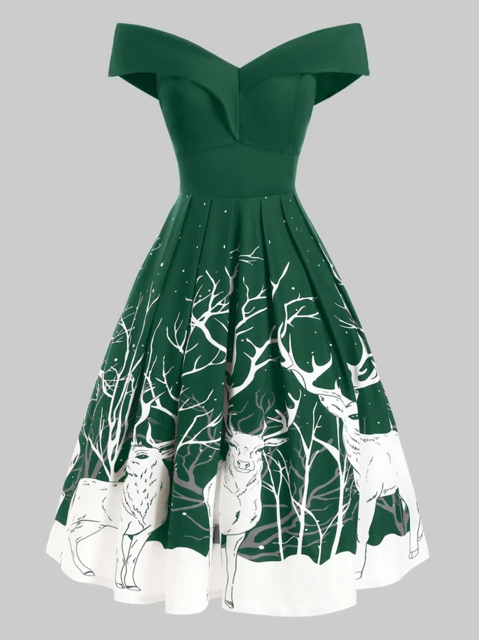 20191119115811_5dd36853bbb61