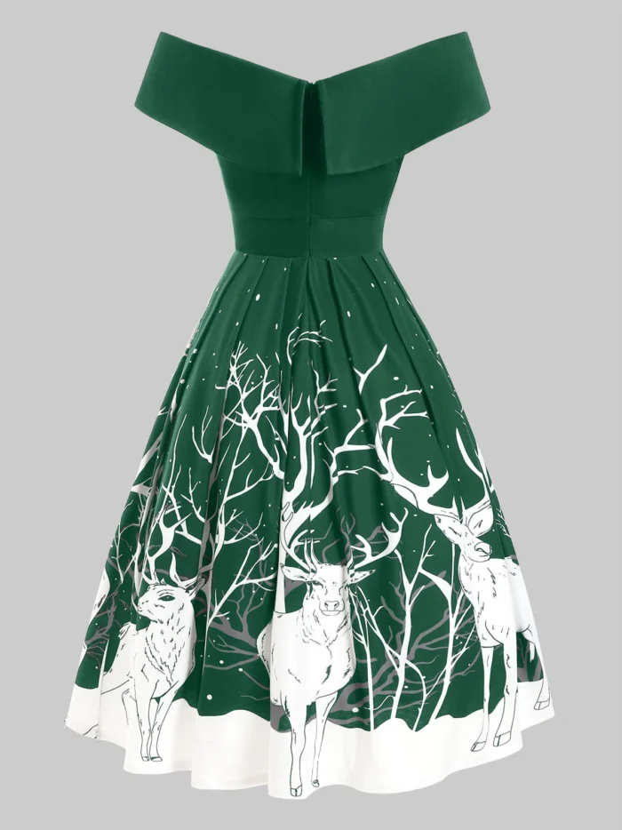 20191119115811_5dd36853dc65a-1