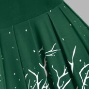 20191119115812_5dd3685409569-1