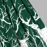 20191119115812_5dd3685441a74-1