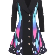 20191119144603_96333