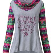 20191119151020_5dd3955c92ee4