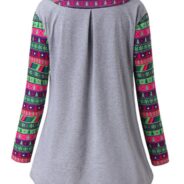 20191119151020_5dd3955cafa74-1