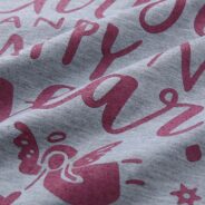 20191119151020_5dd3955cc96bf-1