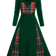 20191119200817_19151-1