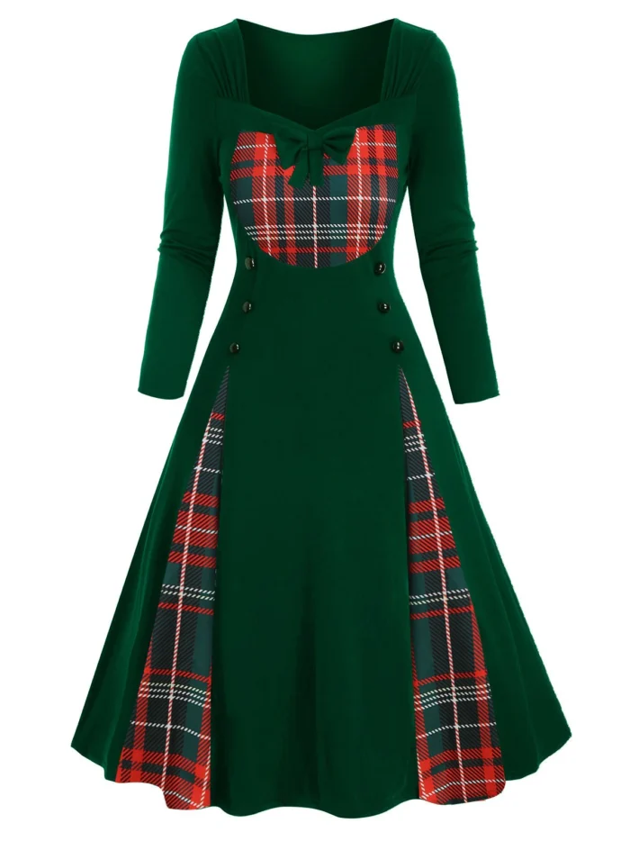 20191119200817_19151-1