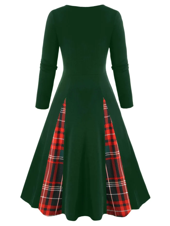 20191119200817_58775-3