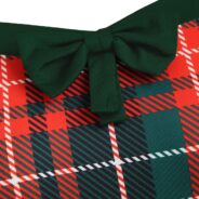 20191119201103_48992-1