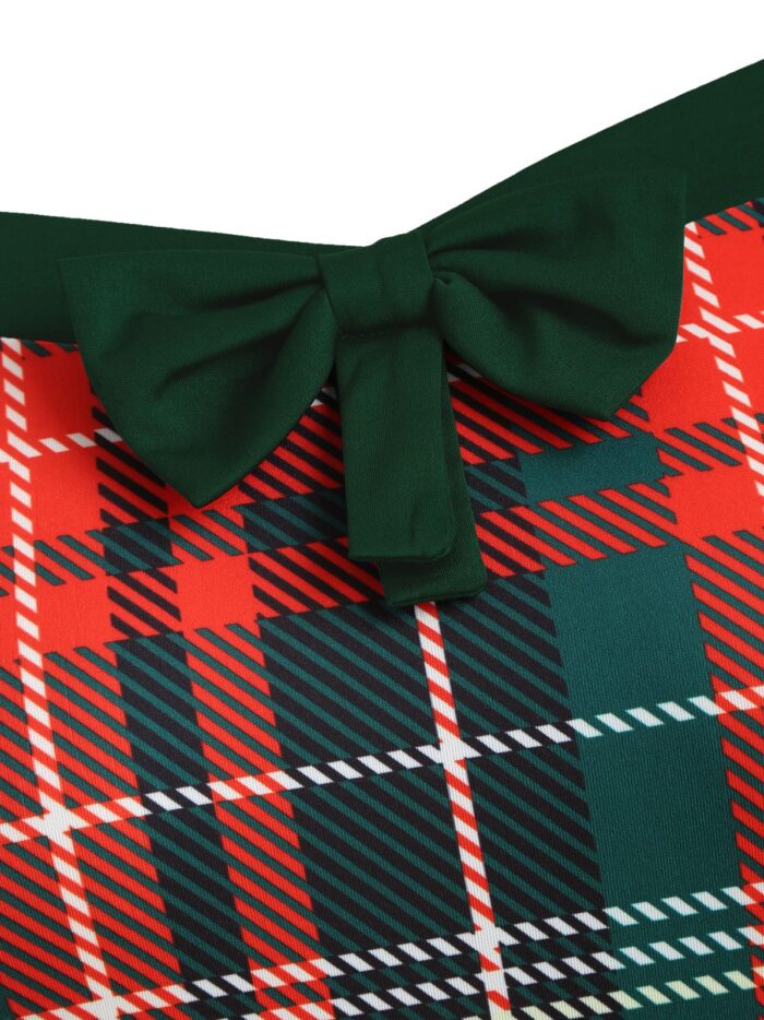 20191119201103_48992-1