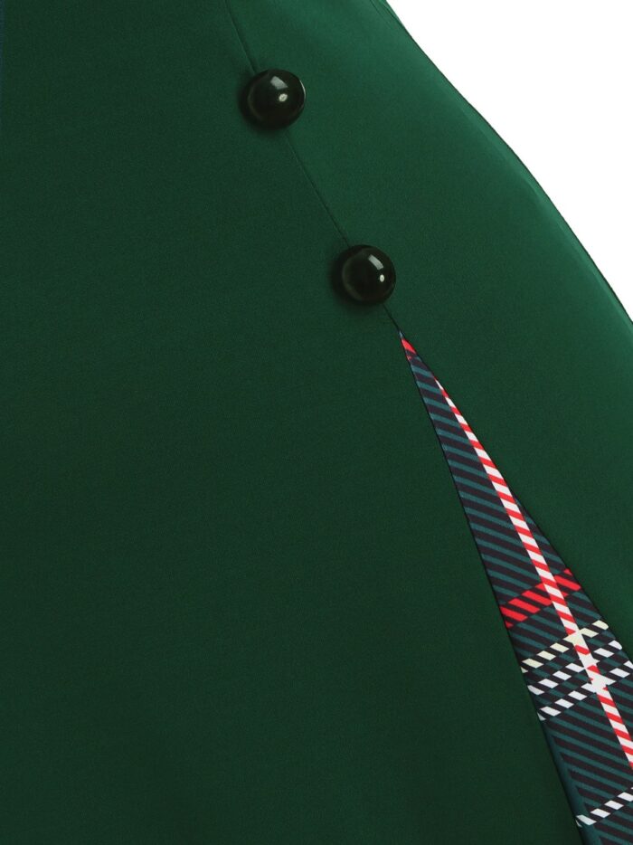 20191119201103_93487-1