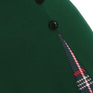 20191119201103_93487-3