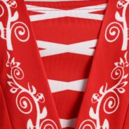 20191120180515_5dd50fdb26a99-1