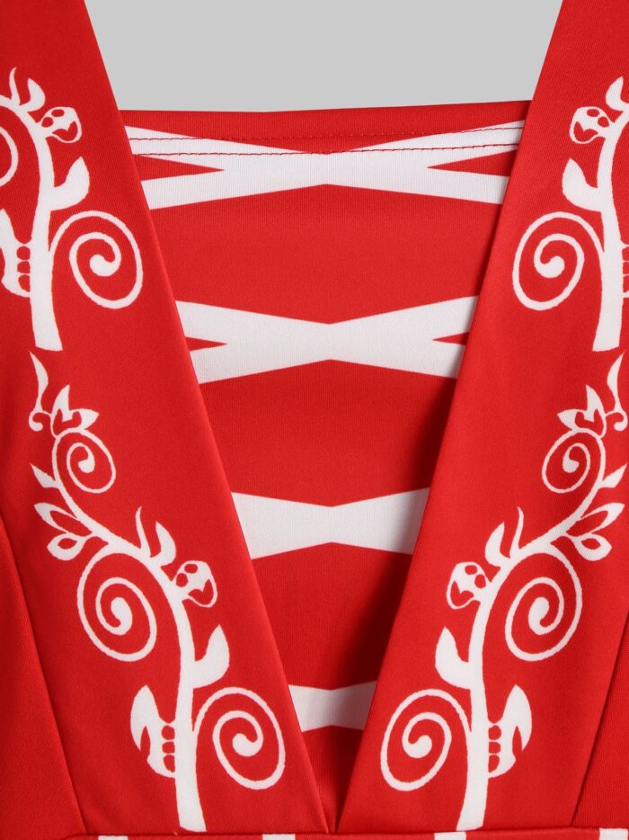 20191120180515_5dd50fdb26a99-1