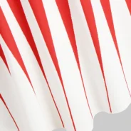 20191120180515_5dd50fdb3d22c-1