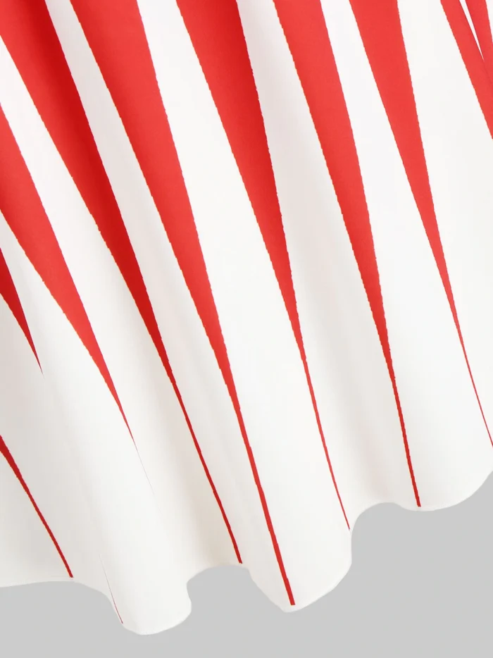 20191120180515_5dd50fdb3d22c-1