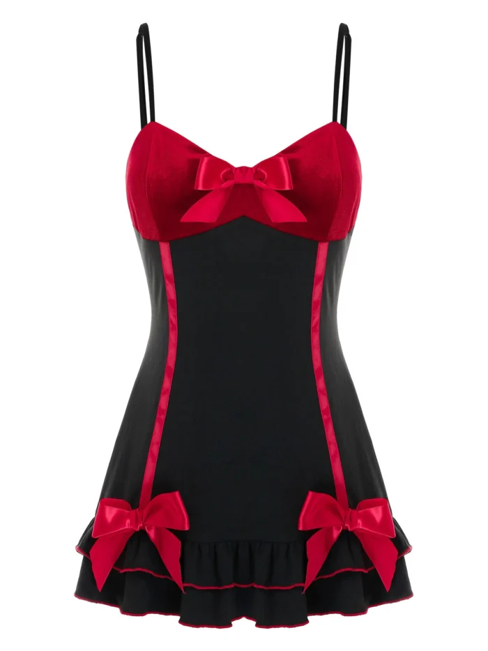 20191120181250_5dd511a242e04