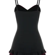 20191120181250_5dd511a25abbe-1