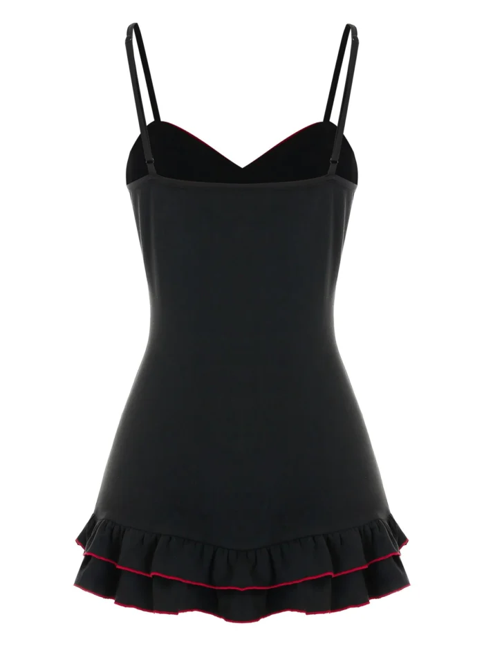 20191120181250_5dd511a25abbe-1