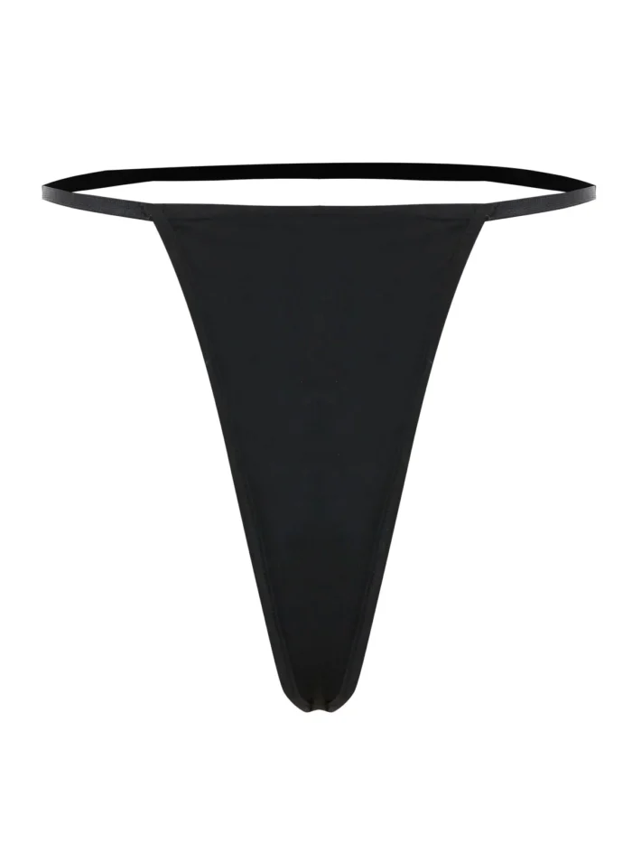 20191120181250_5dd511a27380b-1