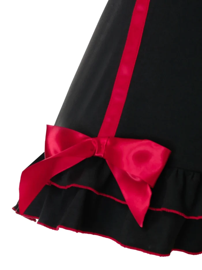 20191120181250_5dd511a296461-1