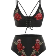 20191120183330_5dd5167aaff42