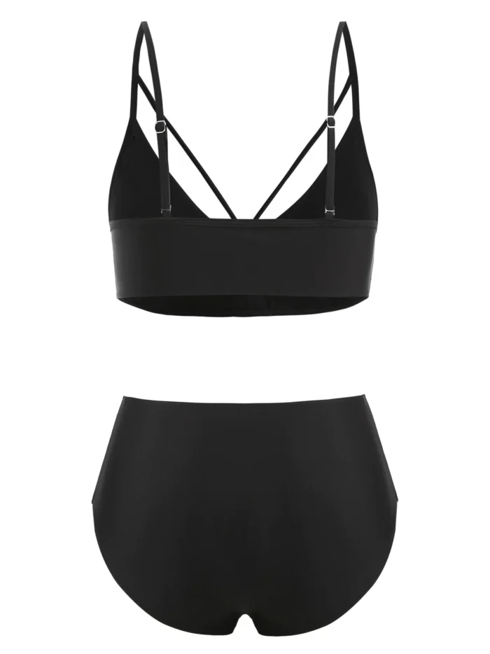 20191120183330_5dd5167accda8-1