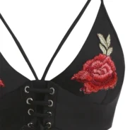 20191120183330_5dd5167adfbd6-1