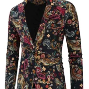 20191120192837_5dd52365e1218