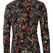 20191120192838_5dd523660cfed-1