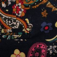 20191120192838_5dd5236637811-1