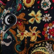 20191120192838_5dd523665439a-1