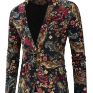 20191120192838_5dd523667b32b-1