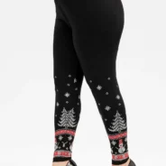 20191120195859_5dd52a83551d4