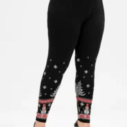 20191120195859_5dd52a836cd39-1