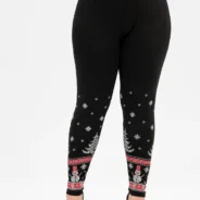 20191120195859_5dd52a83a8915-1