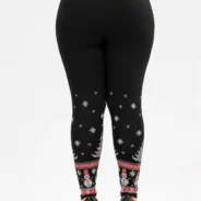 20191120195859_5dd52a83d2c9a-1