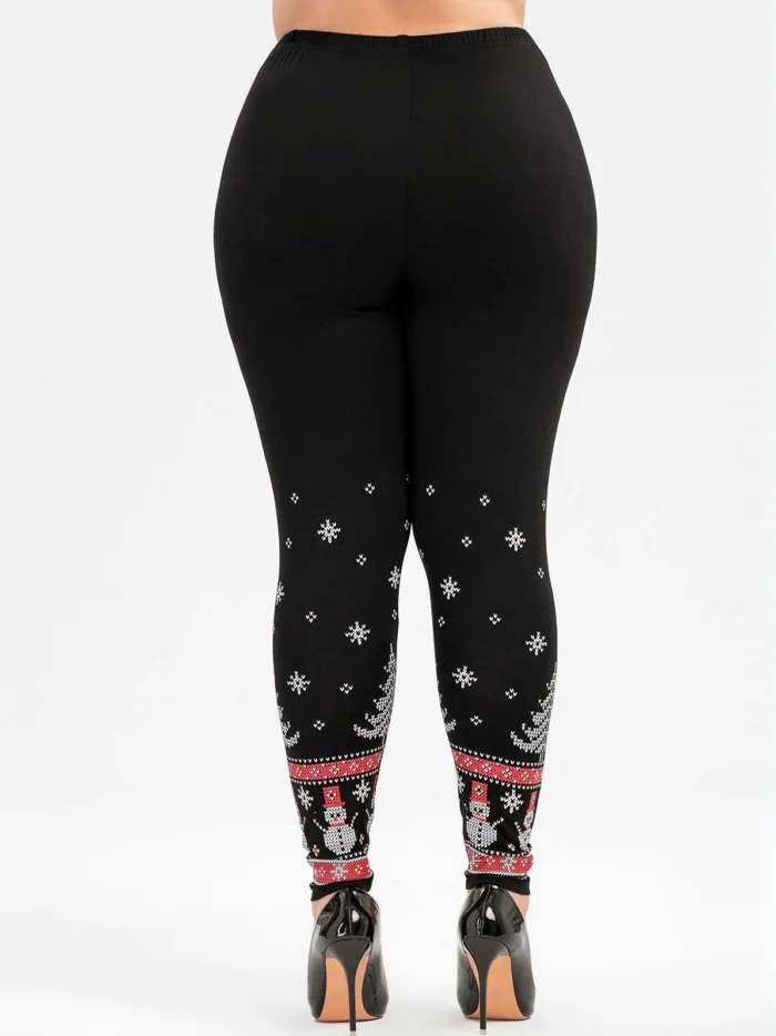 20191120195859_5dd52a83d2c9a-1