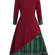 20191121102637_13689-1