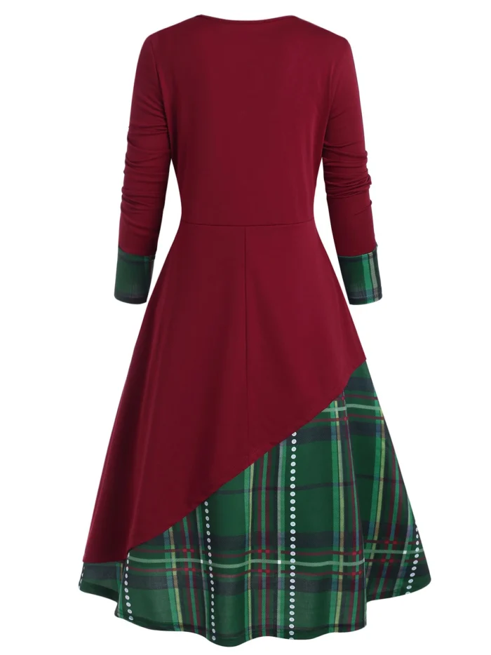 20191121102637_13689-1