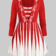 20191121173308_20646