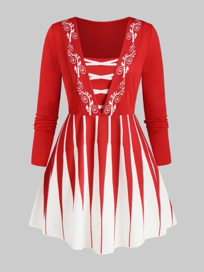 20191121173308_20646