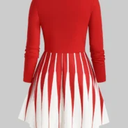 20191121173308_55710-1