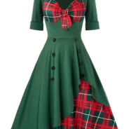 20191122161522_5dd7991ae237a