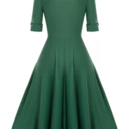 20191122161523_5dd7991b1b4af-1