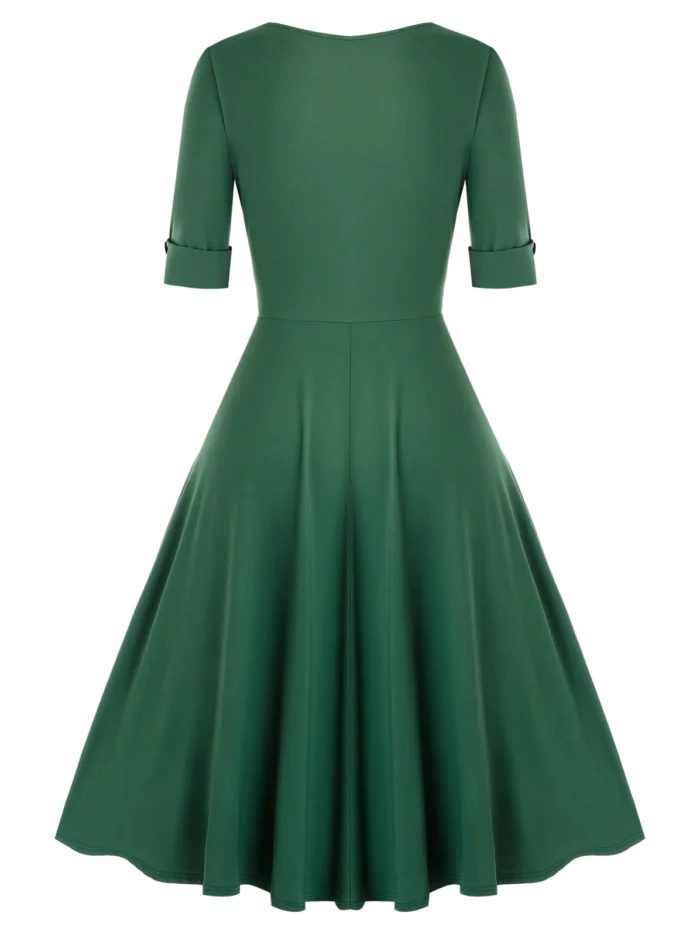 20191122161523_5dd7991b1b4af-1