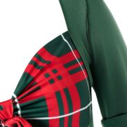 20191122161523_5dd7991b81c25-1