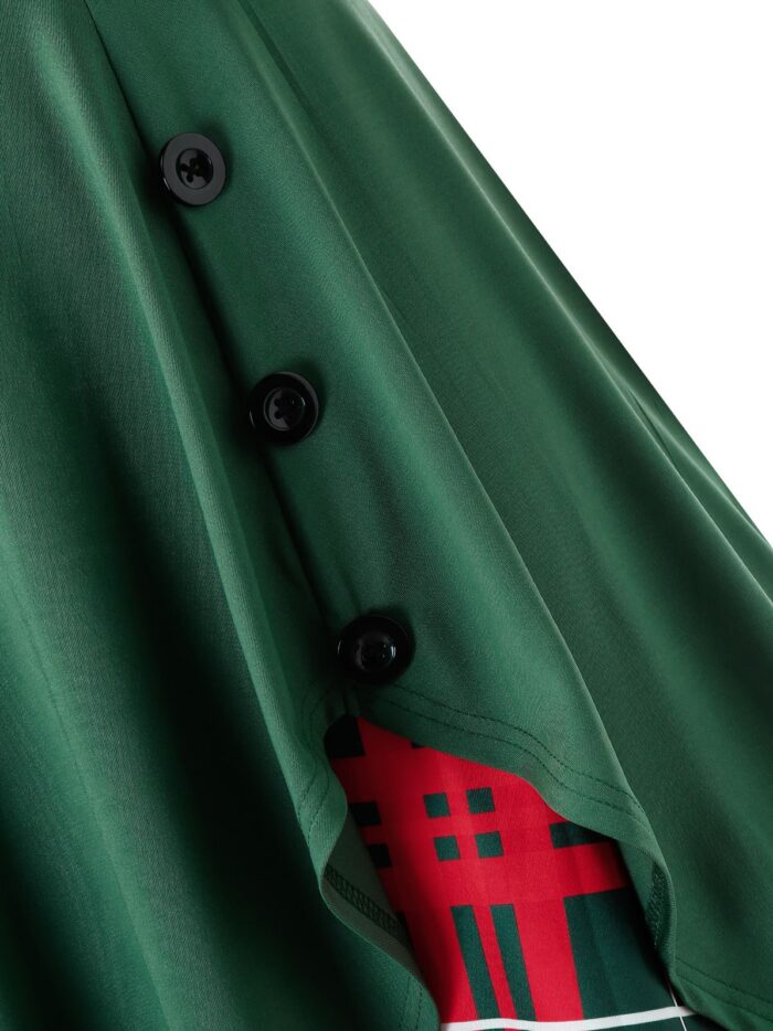 20191122161523_5dd7991ba7e70-1