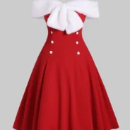 20191122170952_5dd7a5e09acc9